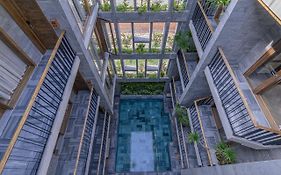 Le Boutique Danang